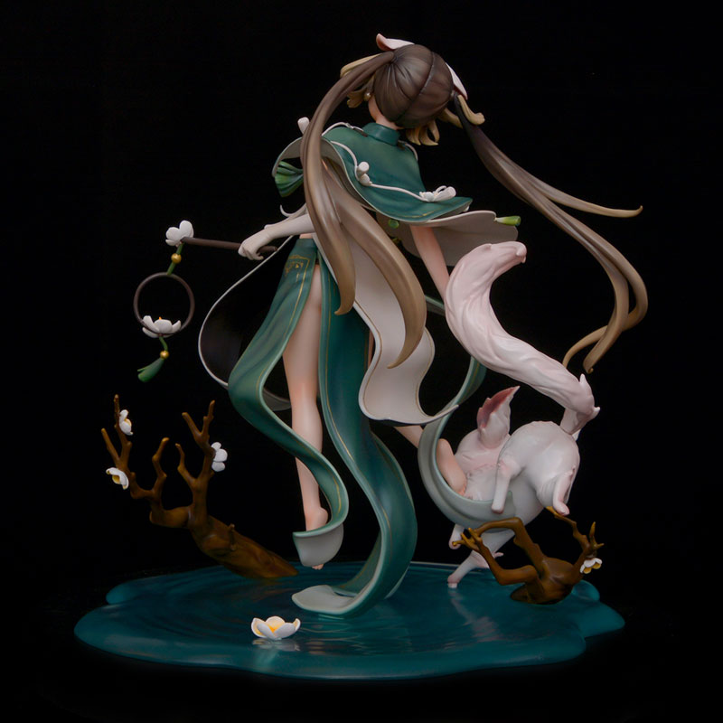 Sankai Series Vol.1 Kotsu-Kotsu 1/7