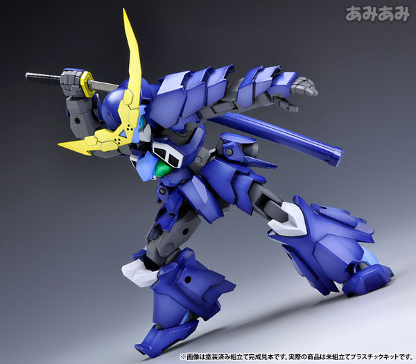 Pla Act 01: Date