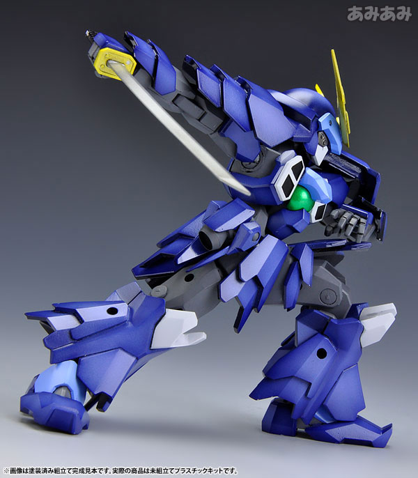 Pla Act 01: Date