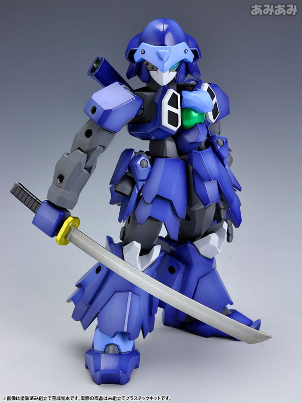 Pla Act 01: Date