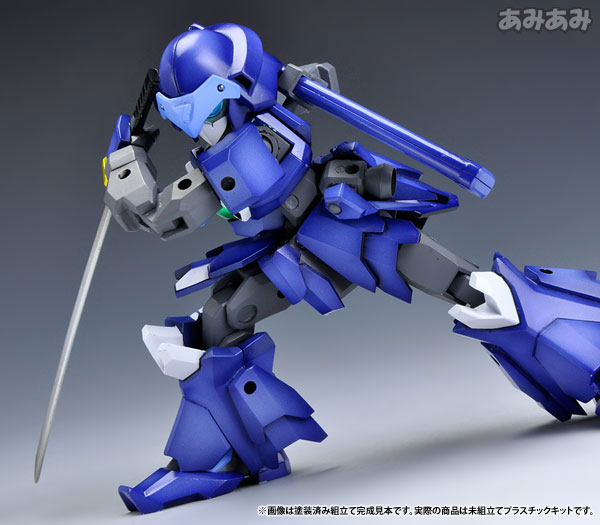 Pla Act 01: Date
