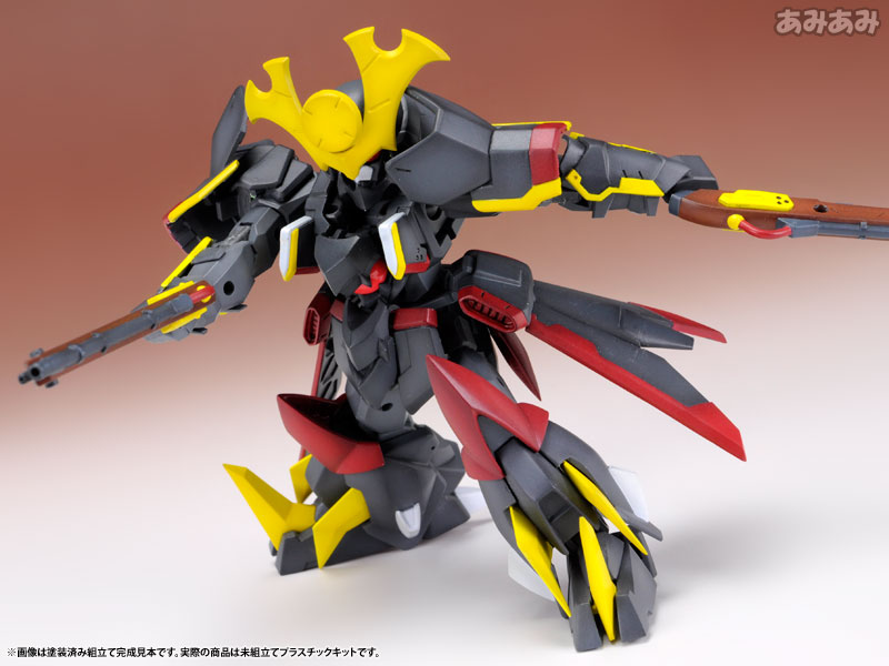 Pla Act 03: Oda