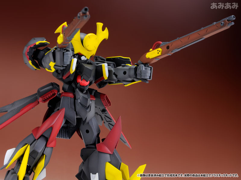 Pla Act 03: Oda