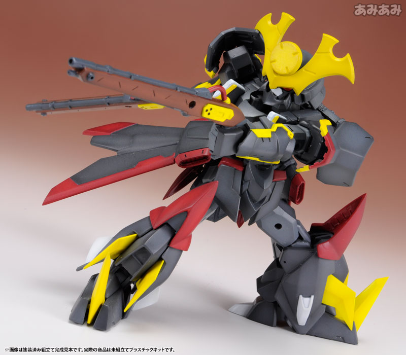 Pla Act 03: Oda