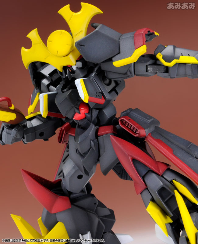 Pla Act 03: Oda