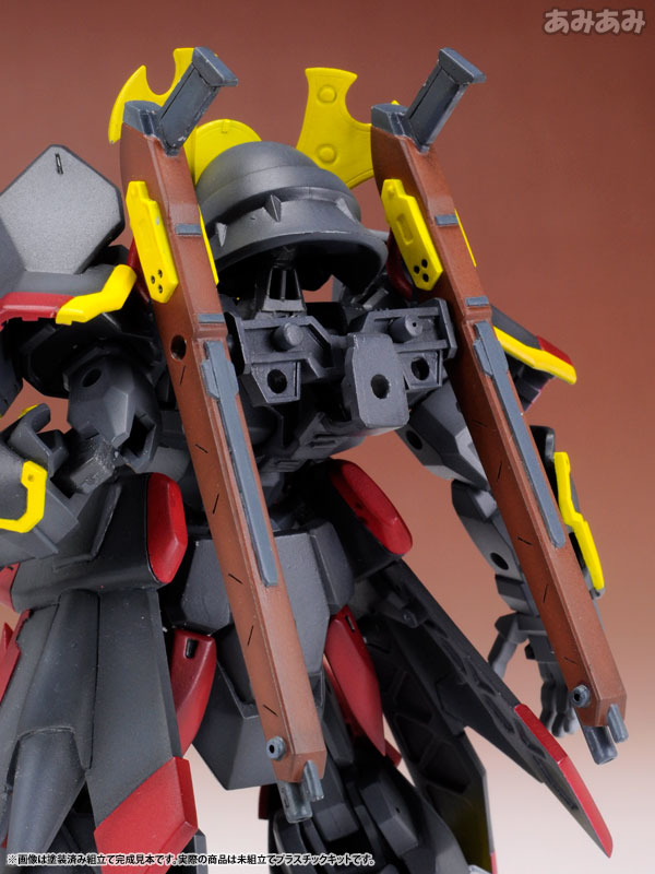 Pla Act 03: Oda