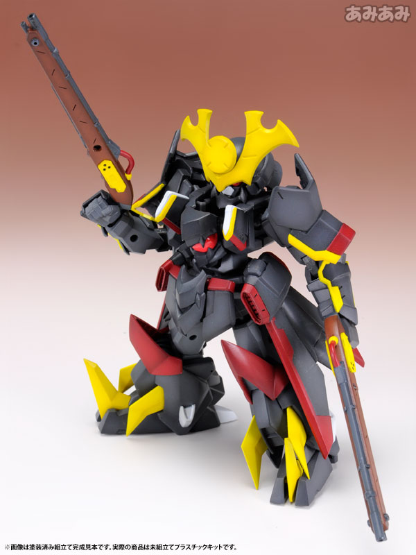 Pla Act 03: Oda