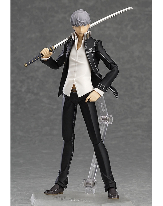 figma hero