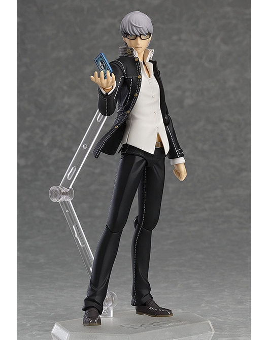 figma hero