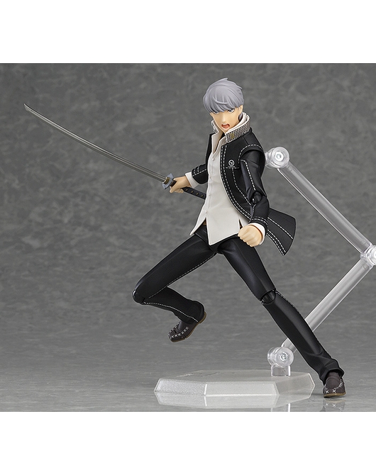 figma hero