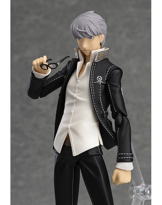 figma hero