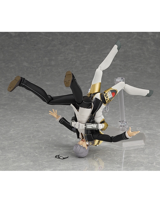 figma hero