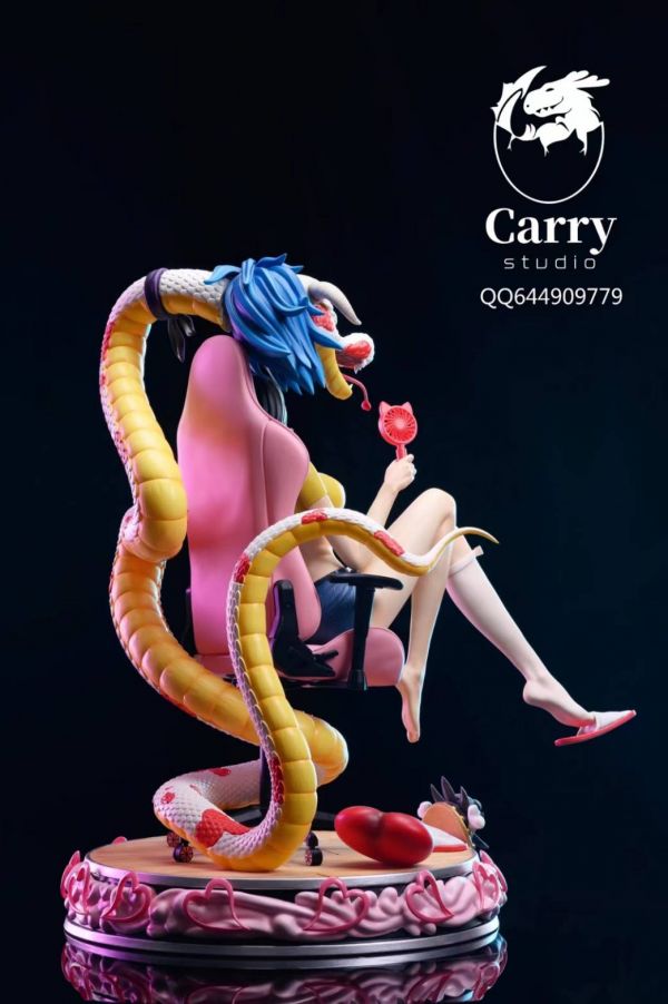 Boa Hancock - One Piece