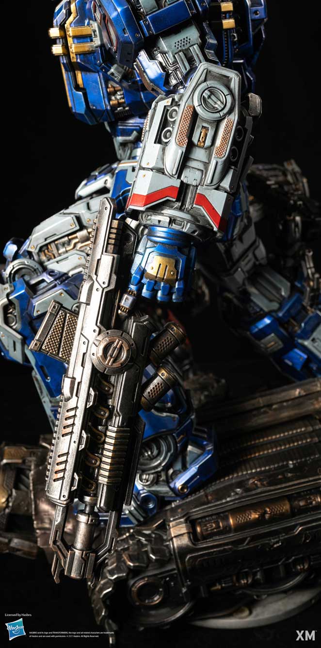 Soundwave