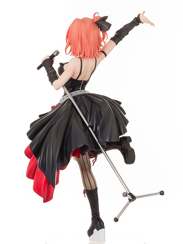 After all my youth romantic comedy is wrong. Complete Yuigahama Yui Rock Ver. 1/7