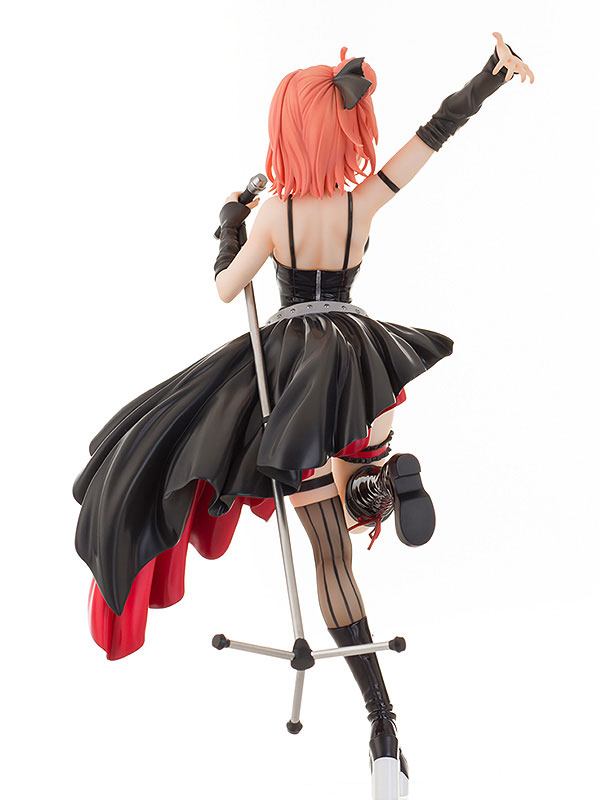 After all my youth romantic comedy is wrong. Complete Yuigahama Yui Rock Ver. 1/7