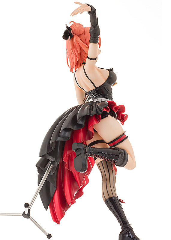 After all my youth romantic comedy is wrong. Complete Yuigahama Yui Rock Ver. 1/7