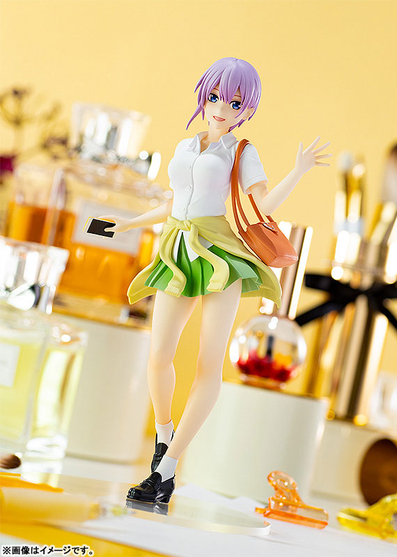 POP UP PARADE Five equal brides ∬ Nakano Ichika