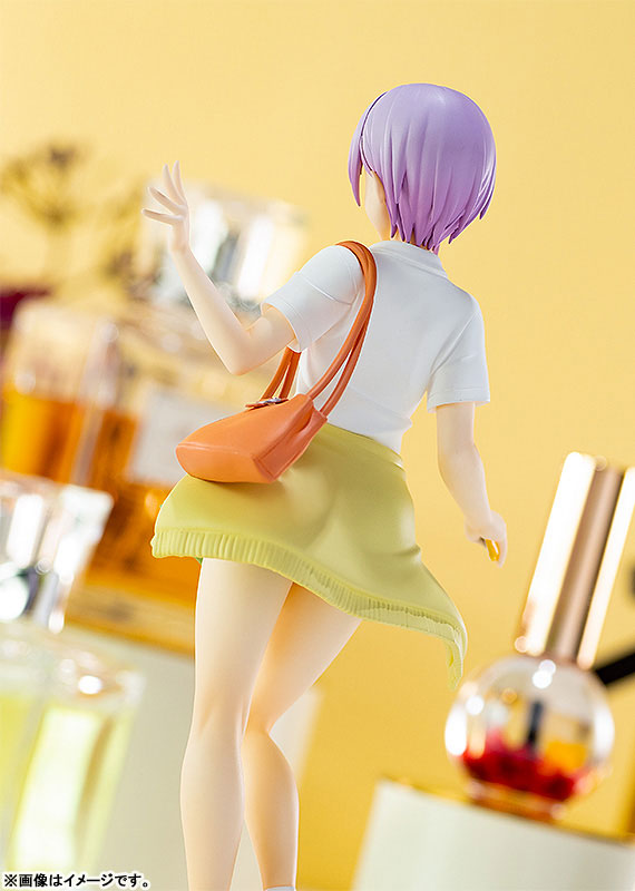 POP UP PARADE Five equal brides ∬ Nakano Ichika
