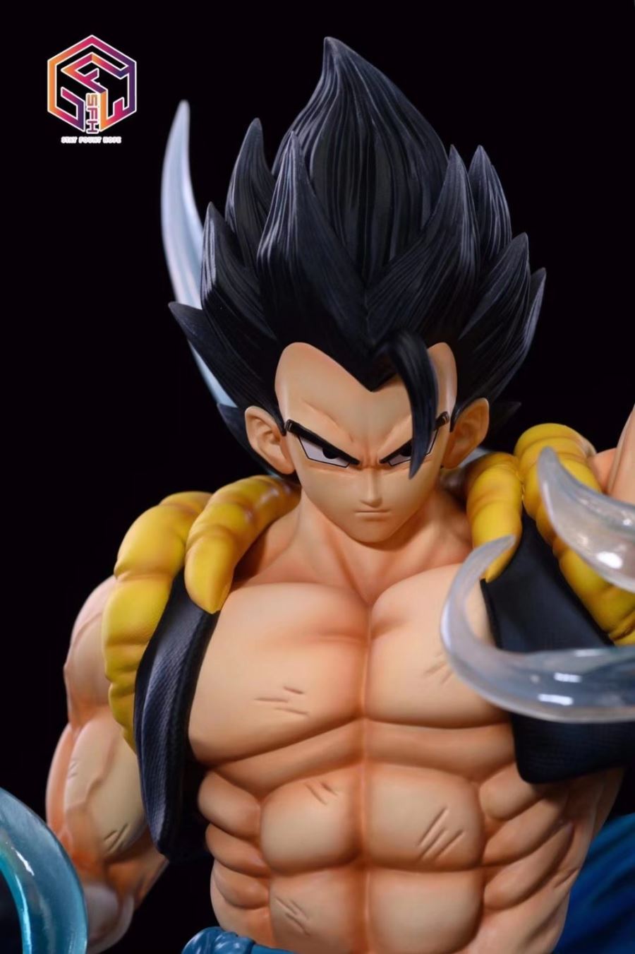Gogeta
