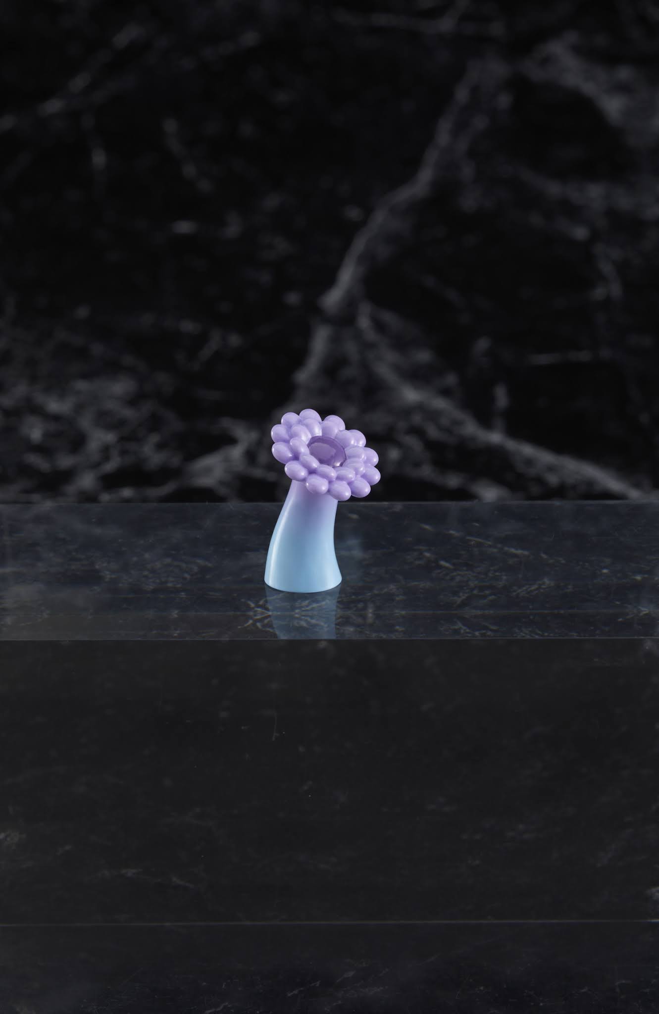 Disney Twisted Wonderland - Nendoroid Blue Ashengrotto