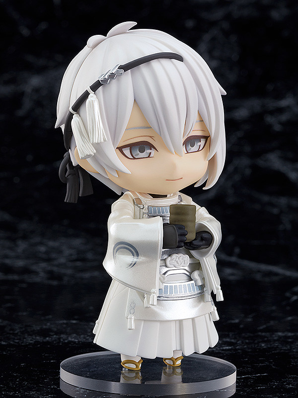 Nendoroid Mikazuki Munechika