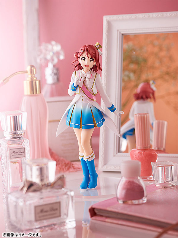 POP UP PARADE Love Live! Nijigasaki High School Idol Club Ayumu Uehara