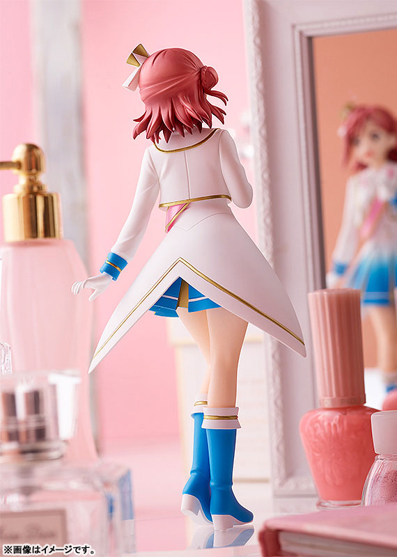 POP UP PARADE Love Live! Nijigasaki High School Idol Club Ayumu Uehara