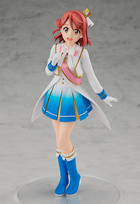 POP UP PARADE Love Live! Nijigasaki High School Idol Club Ayumu Uehara