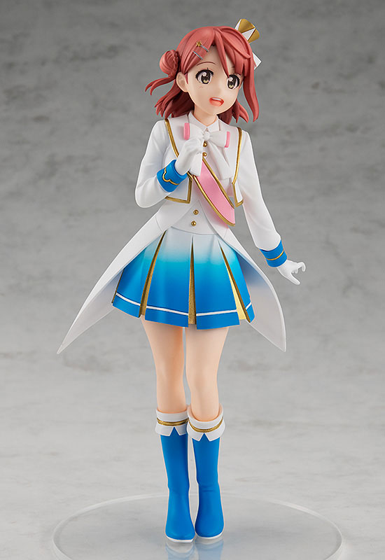 POP UP PARADE Love Live! Nijigasaki High School Idol Club Ayumu Uehara