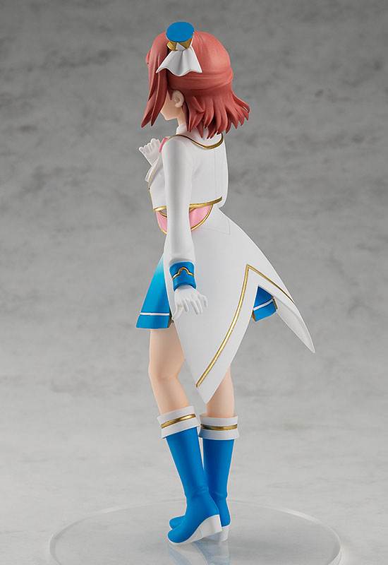 POP UP PARADE Love Live! Nijigasaki High School Idol Club Ayumu Uehara