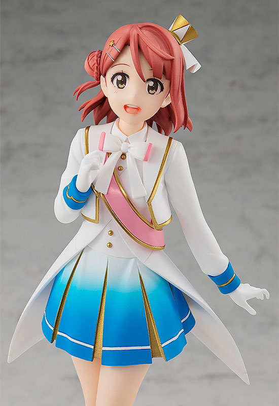 POP UP PARADE Love Live! Nijigasaki High School Idol Club Ayumu Uehara