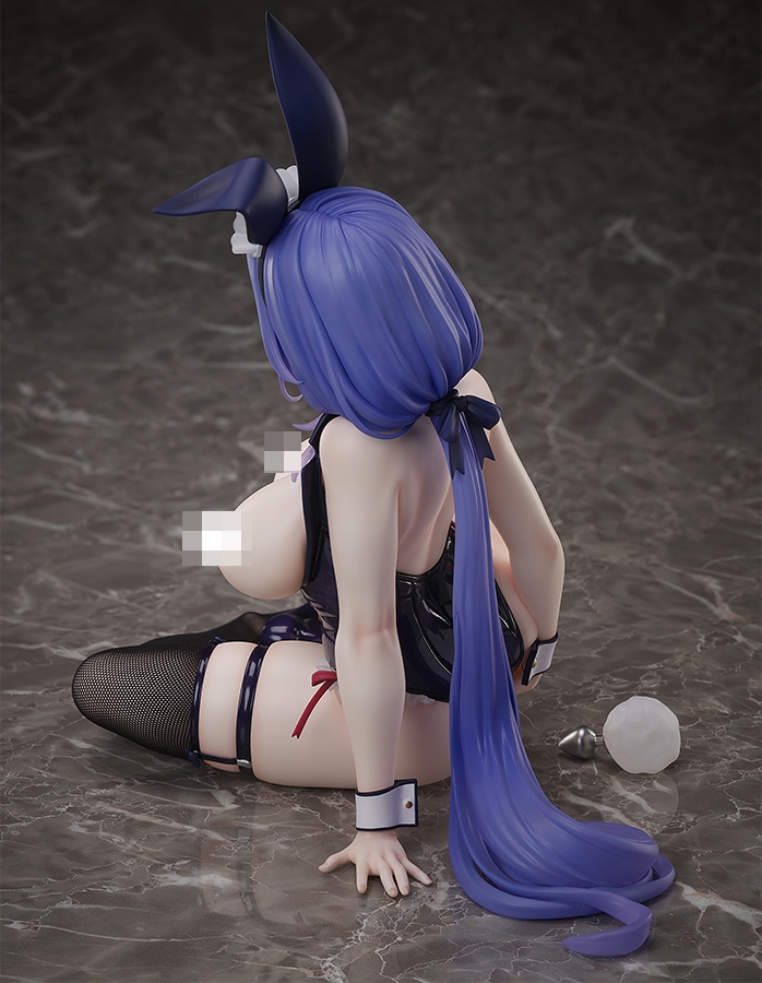 Shiori Sakuma 1/4