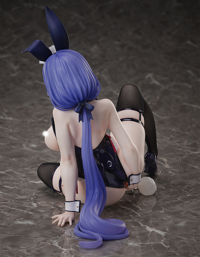Shiori Sakuma 1/4