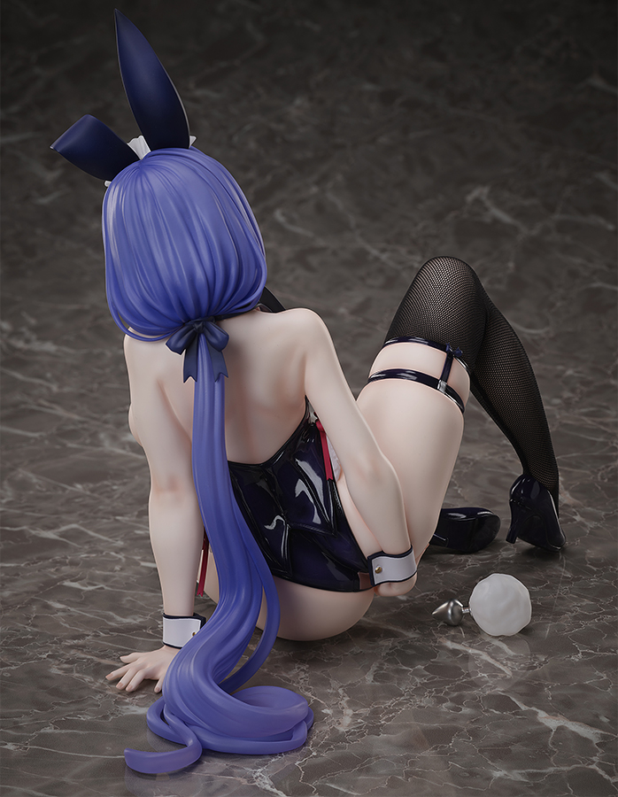 Shiori Sakuma 1/4