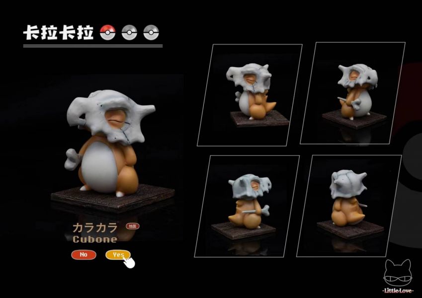 Charmander - Pokemon