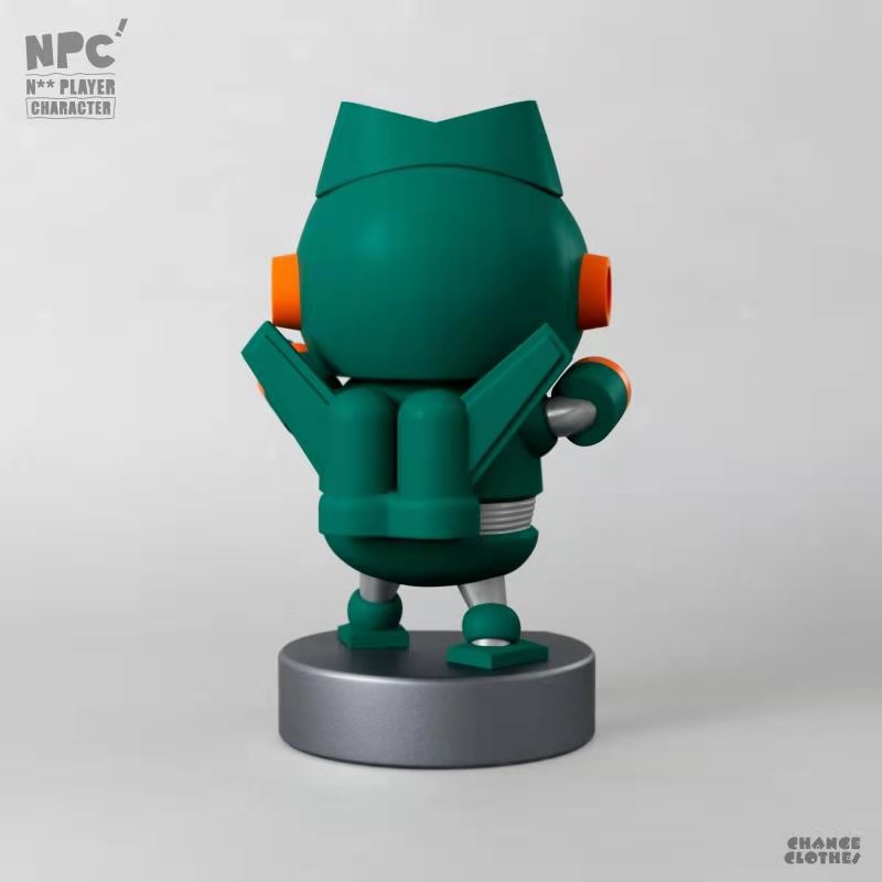 Kuntam Robo Shinchan