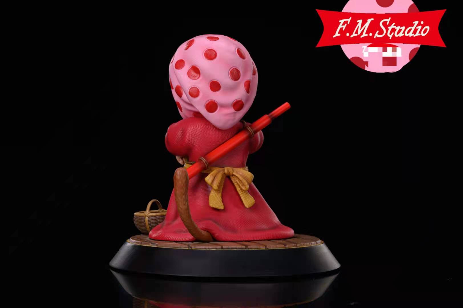 Fancy Dress Goku – Dragon Ball