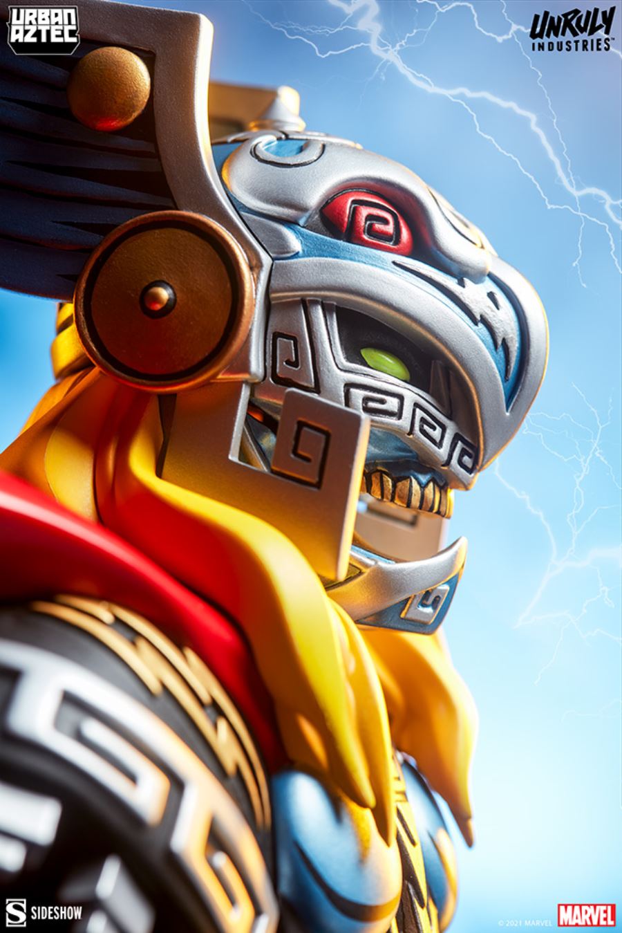 Thor