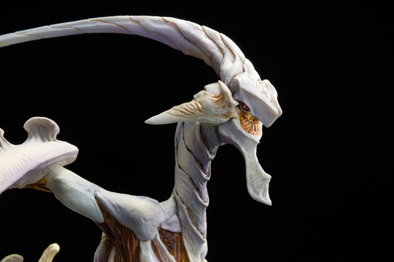 Betterman Nebura Concept Model