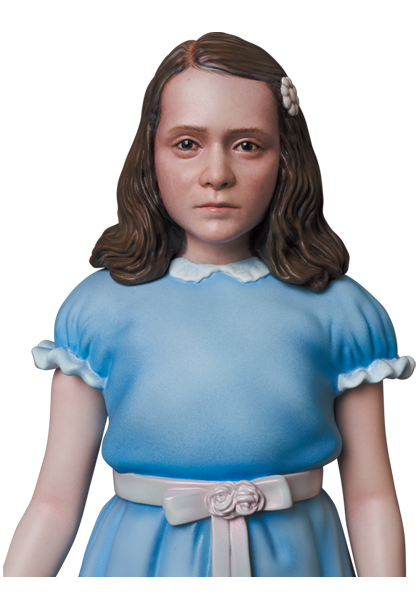 Grady Twin - The Shining