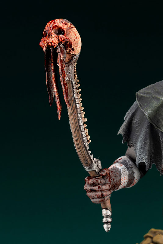 DEAD BY DAYLIGHT Wraith