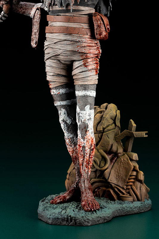 DEAD BY DAYLIGHT Wraith