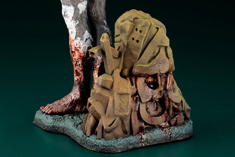 DEAD BY DAYLIGHT Wraith