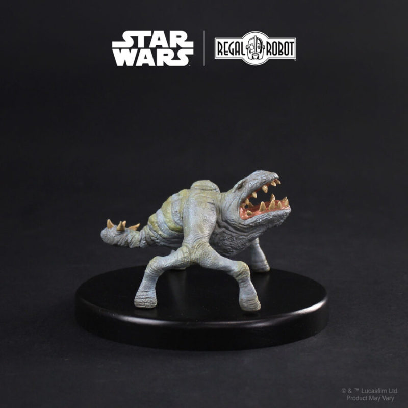 Holochess Prop Replica Deluxe Signature Edition Set