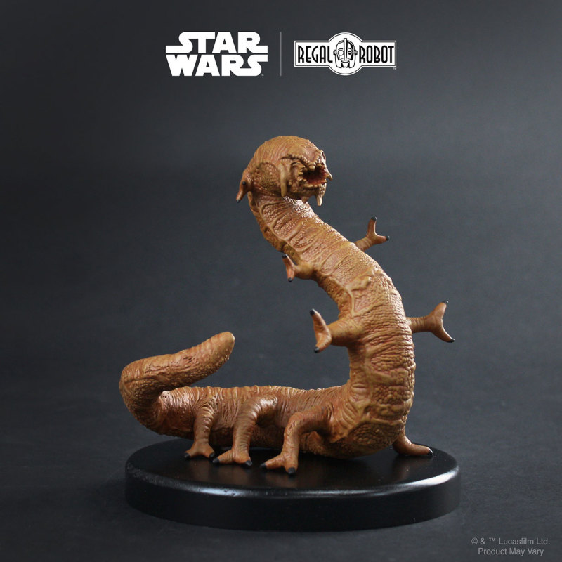 Holochess Prop Replica Deluxe Signature Edition Set