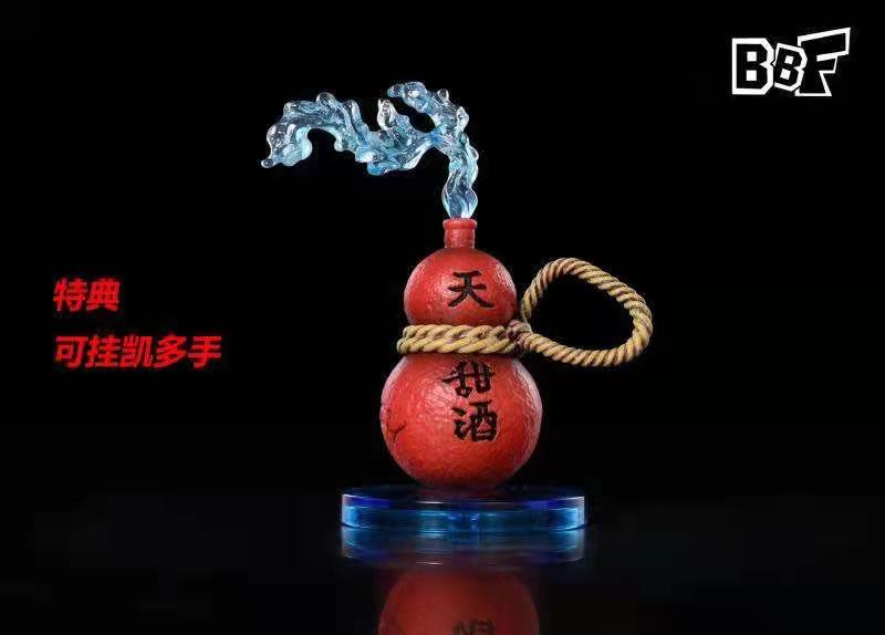 Onigashima Kaido - One Piece