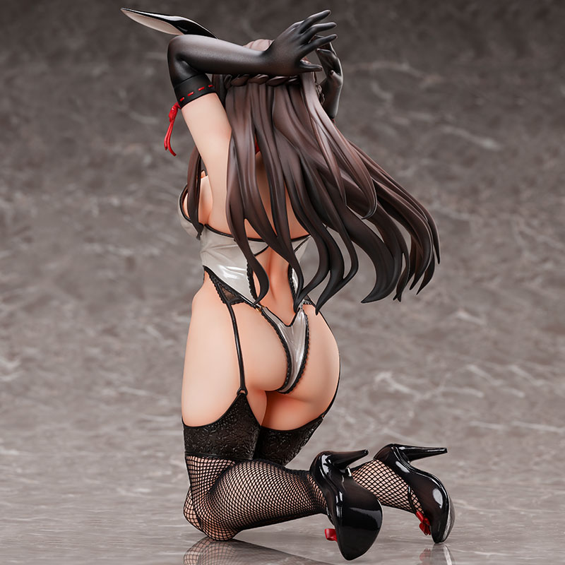 BINDing Creator's Opinion - Sana -Bunny Ver.- 1/4