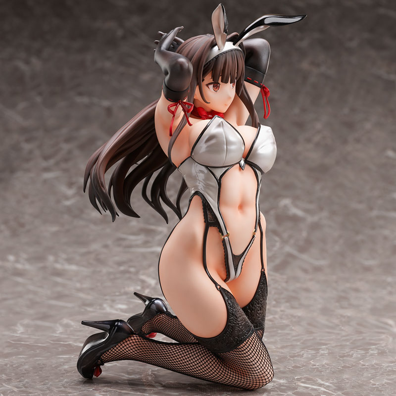 BINDing Creator's Opinion - Sana -Bunny Ver.- 1/4