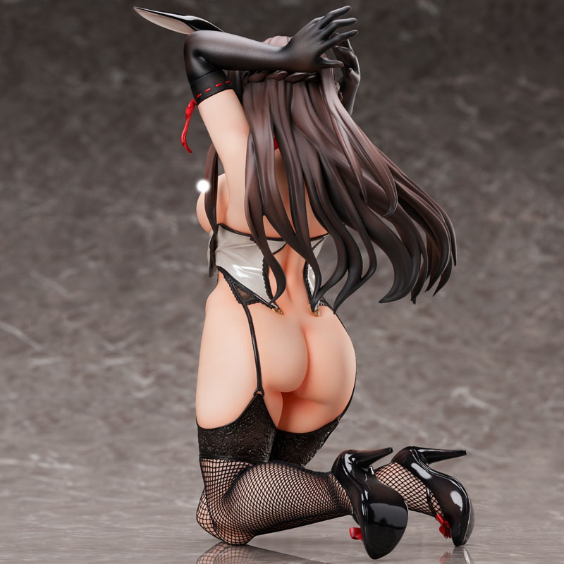 BINDing Creator's Opinion - Sana -Bunny Ver.- 1/4